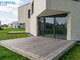 Semi-detached house for sale Vilniaus rajono sav., Klevinėje (6 picture)