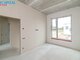 Semi-detached house for sale Vilniaus rajono sav., Klevinėje (12 picture)