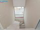 Semi-detached house for sale Vilniaus rajono sav., Klevinėje (13 picture)