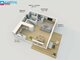 Semi-detached house for sale Vilniaus rajono sav., Klevinėje (18 picture)