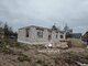 House for sale Klaipėdos rajono sav., Šnaukštuose (1 picture)