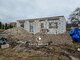House for sale Klaipėdos rajono sav., Šnaukštuose (2 picture)