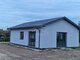 Summer house for sale Klaipėdos rajono sav., Vaiteliuose (1 picture)