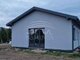 Summer house for sale Klaipėdos rajono sav., Vaiteliuose (2 picture)