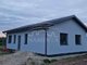 Summer house for sale Klaipėdos rajono sav., Vaiteliuose (3 picture)
