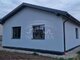 Summer house for sale Klaipėdos rajono sav., Vaiteliuose (4 picture)