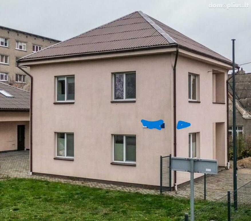 House for sale Klaipėdoje, Mokyklos