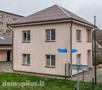 House for sale Klaipėdoje, Mokyklos