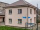 House for sale Klaipėdoje, Mokyklos (1 picture)
