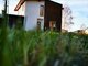 House for sale Klaipėdos rajono sav., Martinuose (1 picture)