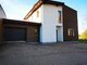 House for sale Klaipėdos rajono sav., Martinuose (2 picture)