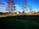 House for sale Klaipėdos rajono sav., Martinuose (3 picture)