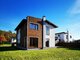 House for sale Klaipėdos rajono sav., Martinuose (4 picture)