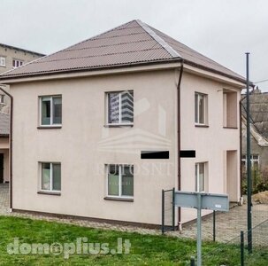 Продаётся дом Klaipėdoje, Mokyklos