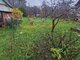 Parduodamas sodo namas Klaipėdos rajono sav., Dercekliuose (4 nuotrauka)