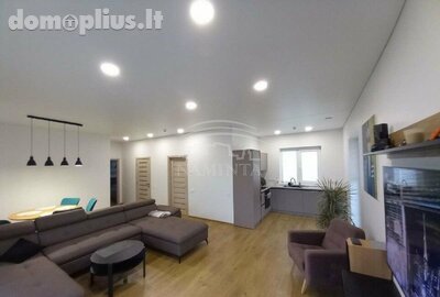 House for sale Klaipėdos rajono sav., Klemiškė II
