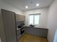 House for sale Klaipėdos rajono sav., Klemiškė II (5 picture)