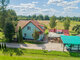 Продаётся yсадьба Švenčionių rajono sav., Bajoruose, Bajorų g. (15 Фотография)