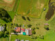 Продаётся yсадьба Švenčionių rajono sav., Bajoruose, Bajorų g. (16 Фотография)