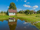 Продаётся yсадьба Švenčionių rajono sav., Bajoruose, Bajorų g. (18 Фотография)