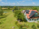 Продаётся yсадьба Švenčionių rajono sav., Bajoruose, Bajorų g. (19 Фотография)