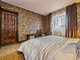 House for sale Vilniuje, Balsiuose, Babinių Sodų 15-oji g. (10 picture)