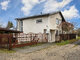 House for sale Vilniuje, Balsiuose, Babinių Sodų 15-oji g. (23 picture)