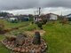 Parduodamas sodo namas Klaipėdos rajono sav., Kaspariškiuose (4 nuotrauka)