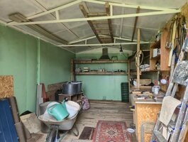 Продаётся дача Klaipėdos rajono sav., Kaspariškiuose