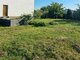 House for sale Klaipėdos rajono sav., Dercekliuose, Raganių g. (1 picture)