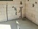 House for sale Klaipėdos rajono sav., Dercekliuose, Raganių g. (2 picture)