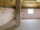 House for sale Klaipėdos rajono sav., Dercekliuose, Raganių g. (3 picture)
