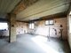 House for sale Klaipėdos rajono sav., Dercekliuose, Raganių g. (6 picture)