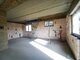 House for sale Klaipėdos rajono sav., Dercekliuose, Raganių g. (7 picture)