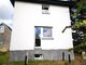 House for sale Klaipėdos rajono sav., Dercekliuose, Raganių g. (9 picture)
