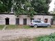 Parduodamas gyvenamasis namas Radviliškio rajono sav., Radviliškyje, J. Jaramino g. (5 nuotrauka)