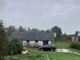 Продаётся дом Akmenės rajono sav., Pelkelėje, Beržėnų g. (3 Фотография)