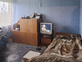 Продаётся дом Akmenės rajono sav., Pelkelėje, Beržėnų g.