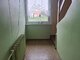 Продаётся дом Akmenės rajono sav., Pelkelėje, Beržėnų g. (13 Фотография)