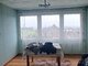 Продаётся дом Akmenės rajono sav., Pelkelėje, Beržėnų g. (15 Фотография)