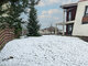 Продаётся дом Vilnius, Pašilaičiuose (3 Фотография)