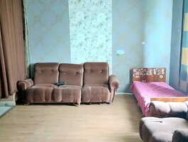 Parduodamas gyvenamasis namas Radviliškio rajono sav., Skomaičiuose, Lankos g.