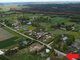 Parduodama sodyba Alytaus rajono sav., Panemuninkuose, Naujakurių g. (1 nuotrauka)
