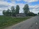 Parduodama sodyba Alytaus rajono sav., Panemuninkuose, Naujakurių g. (21 nuotrauka)