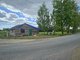 Parduodama sodyba Alytaus rajono sav., Panemuninkuose, Naujakurių g. (22 nuotrauka)