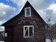 Summer house for sale Klaipėdos rajono sav., Dercekliuose (2 picture)