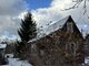 Summer house for sale Klaipėdos rajono sav., Dercekliuose (3 picture)