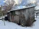 Summer house for sale Klaipėdos rajono sav., Dercekliuose (4 picture)