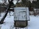 Summer house for sale Klaipėdos rajono sav., Dercekliuose (5 picture)