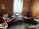 Summer house for sale Klaipėdos rajono sav., Dercekliuose (7 picture)